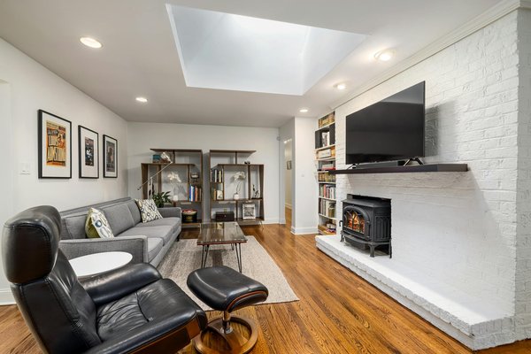 Meilleure chaise ergonomique : guide 2024 pour un confort optimal