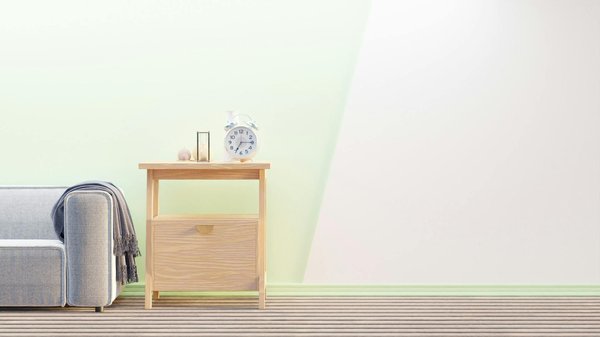 Services de déménagement urgent : comment choisir le bon ?