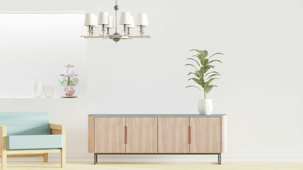 Couvreur nîmes : des services de toiture sur mesure pour vous