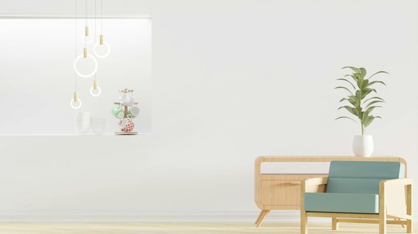 5 idées de décoration pour une pergola