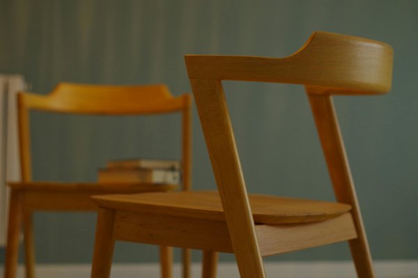 Guide pour concevoir un monument funéraire en granit personnalisé