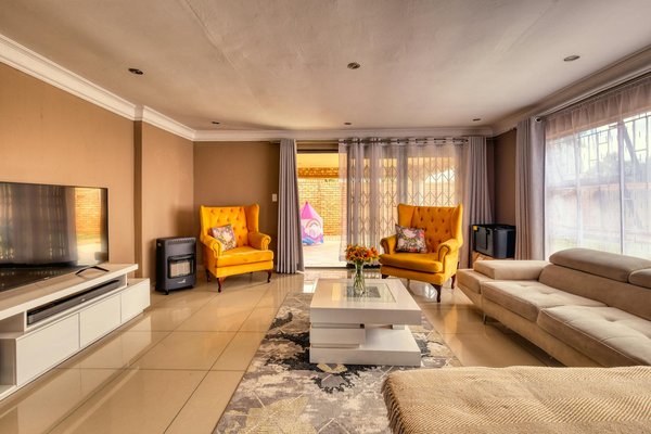 Débouchage de canalisation à tourcoing : intervention rapide et efficace