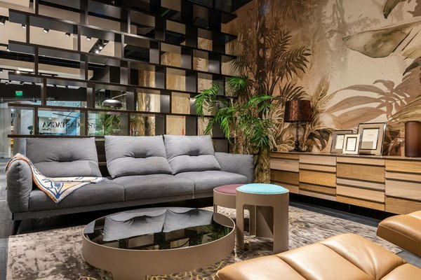 Associer les jouets à la déco de la chambre d'enfant