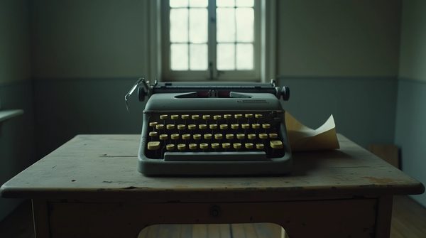 Aménager idéalement votre terrasse de mobil-home : astuces et solutions