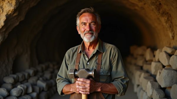 Carreleur à aix-les-bains : une expertise au service de vos envies