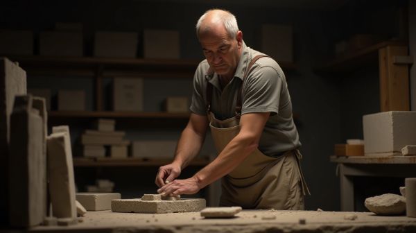 Carreleur à aix-les-bains : une expertise au service de vos envies