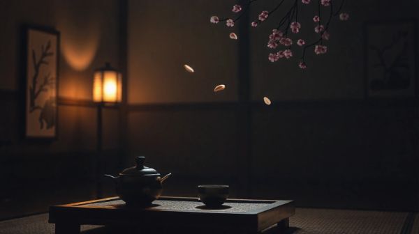 Découvrez les bienfaits relaxants du carillon koshi