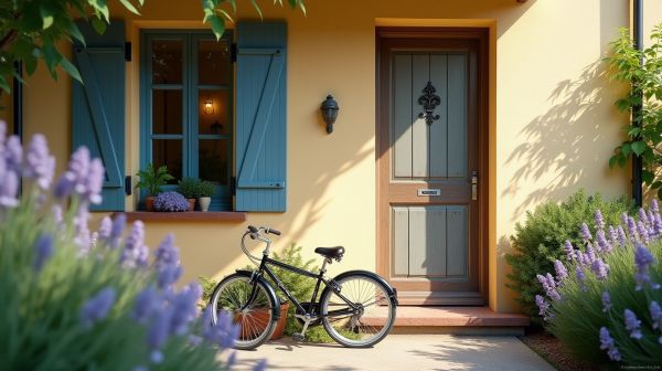 Votre chauffagiste à Verson pour tous vos besoins en chauffage