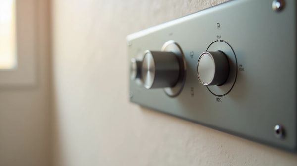 Votre chauffagiste à Verson pour tous vos besoins en chauffage