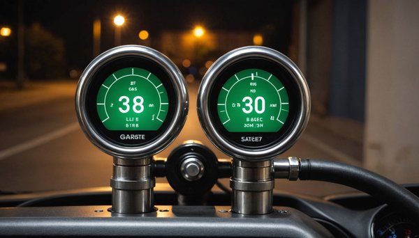 Quel est l'importance du diagnostic gaz à montauban ?