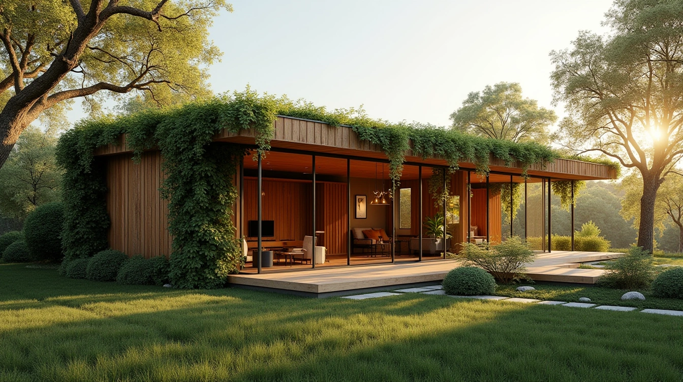 Vos questions sur les innovations constructives