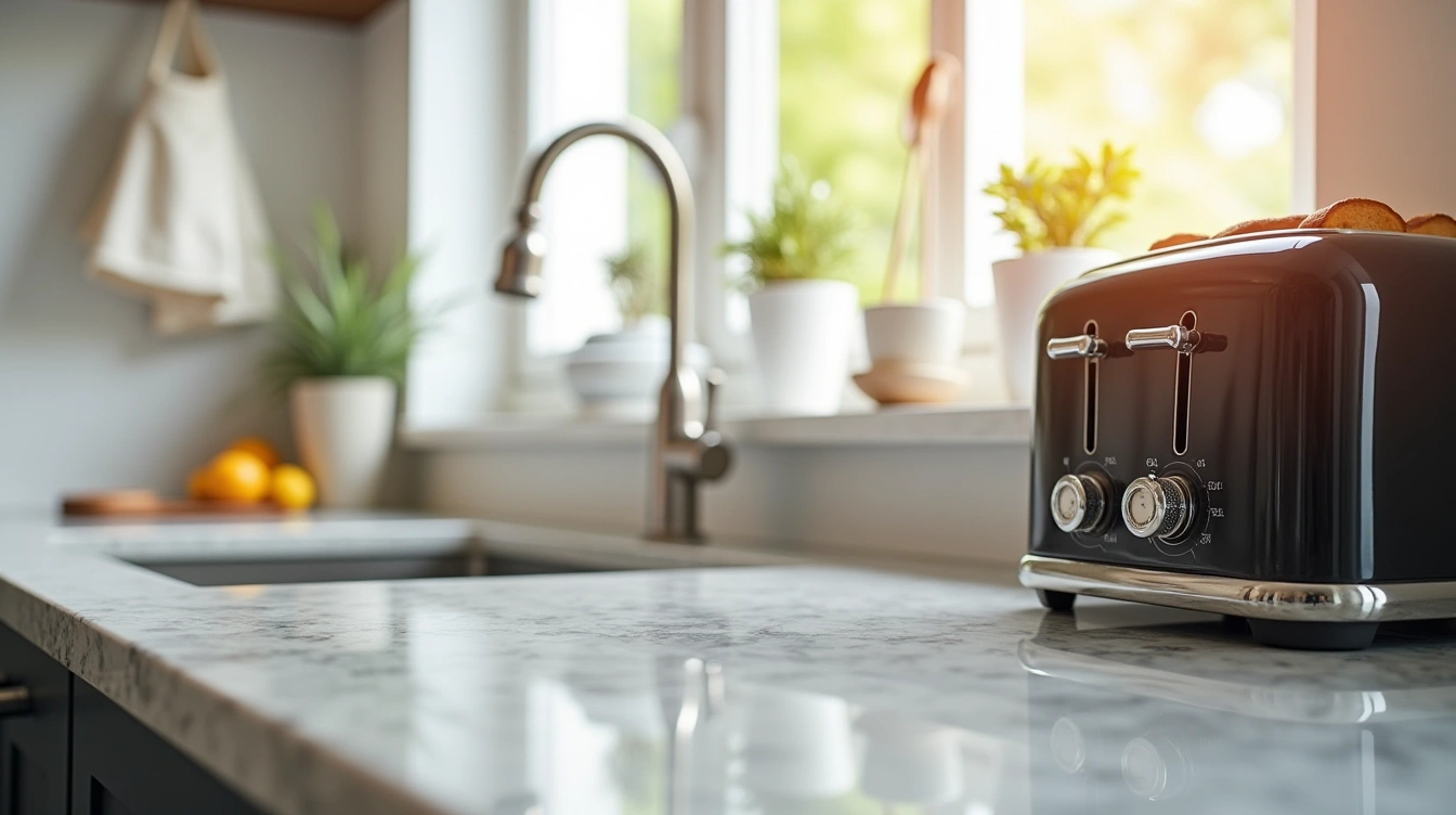 Solutions innovantes pour un porte-torchon modulable